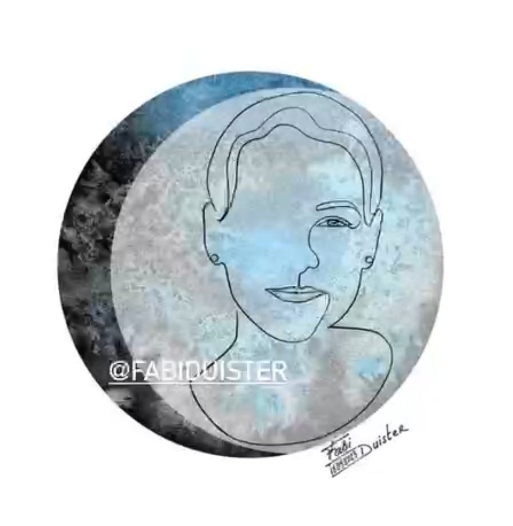 Transformerend - Essentie van Leven